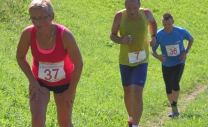 Pa Andreja, Boris,...