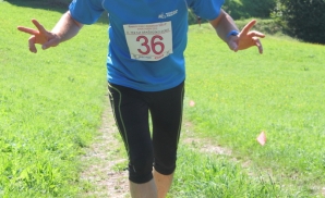 Boris je dobre volje....